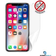 Screenshield Anti-Bacteria APPLE iPhone X na displej (APP-IPHXAB-D) - cena, porovnanie