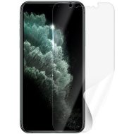 Screenshield APPLE iPhone 11 Pro na displej (APP-IPH11PR-D) - cena, porovnanie