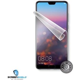 Screenshield HUAWEI P20 Pro na displej (HUA-P20PR-D)