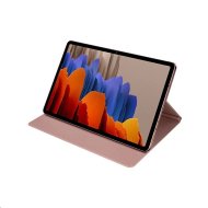 Samsung Book Cover Tab S7 EF-BT630PAEGEU - cena, porovnanie