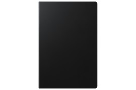 Samsung Book Cover Tab S8 Ultra EF-BX900PBEGEU