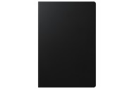 Samsung Book Cover Tab S8 Ultra EF-BX900PBEGEU - cena, porovnanie