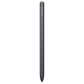 Samsung S Pen Tab S7 FE