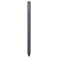 Samsung S Pen Tab S7 FE - cena, porovnanie