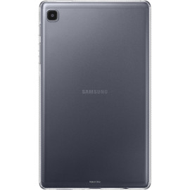 Samsung Ochranný kryt Tab A7 Lite EF-QT220TTEGWW