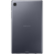 Samsung Ochranný kryt Tab A7 Lite EF-QT220TTEGWW - cena, porovnanie