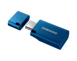 Samsung MUF-128DA/APC 128GB