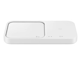 Samsung Duálna bezdrôtová nabíjačka (15W) EP-P5400TWEGEU