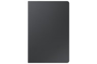 Samsung Book Cover Galaxy Tab A8 EF-BX200PJEGWW - cena, porovnanie