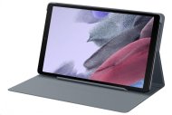 Samsung Book Cover Tab A7 Lite EF-BT220PJEGWW - cena, porovnanie