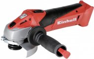 Einhell TC-AG 18/115 Li-Solo - cena, porovnanie