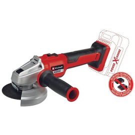 Einhell AXXIO 18/125 Q