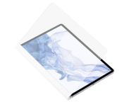 Samsung Note View Galaxy Tab S7+ EF-ZX800PWEGEU - cena, porovnanie