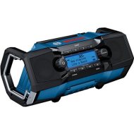 Bosch GPB 18V-2 SC