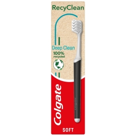 Colgate Recyclean 1ks