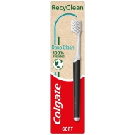 Colgate Recyclean 1ks - cena, porovnanie