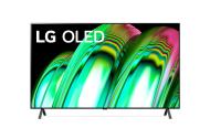 LG OLED65A2 - cena, porovnanie