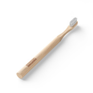 Kumpan AS02 Bambusová zubná kefka - cena, porovnanie