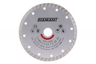 Levior Diamantový kotúč DIAMANT 150x22.2x3.1mm TURBO - cena, porovnanie