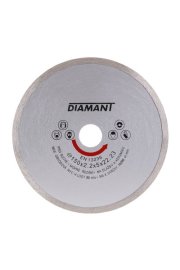 Levior Diamantový kotúč DIAMANT 150x22.2x2.2mm plný