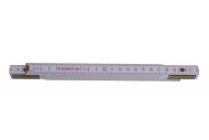Levior Meter Skladací 1m - PROFI drevo - cena, porovnanie