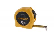 Levior Zvinovací meter KMC 8074N-8mx25 KOMELON - cena, porovnanie