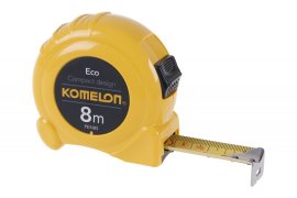 Levior Zvinovací meter KMC 8038N 8mx25mm ECO PEN85 KOMELON