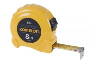 Levior Zvinovací meter KMC 8038N 8mx25mm ECO PEN85 KOMELON - cena, porovnanie
