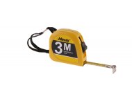 Levior Zvinovací meter KDS 3013-3m Johnney - cena, porovnanie