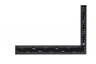 Levior Uholník čierny 300x200mm - cena, porovnanie