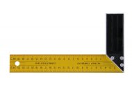 Levior Uholník 250mm - cena, porovnanie