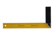 Levior Uholník 350mm - cena, porovnanie