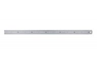Levior JOBIprofi Ocelové měřítko 600mm - cena, porovnanie