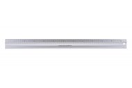 Levior FESTA Hliníkové meradlo - pravítko 600 mm - cena, porovnanie