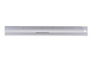 Levior FESTA Hliníkové meradlo - pravítko 400 mm - cena, porovnanie