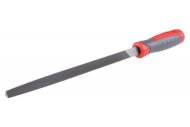 Levior Pilník trojhranný 250mm FESTA - cena, porovnanie