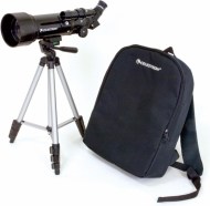 Celestron Travel Scope 70 - cena, porovnanie