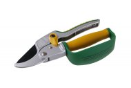 Levior Záhradné nožnice Winland 3140R TW - cena, porovnanie