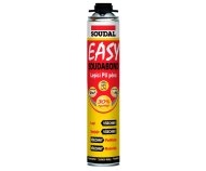 Soudal Soudabond EASY PUR pena pištoľová 750ml