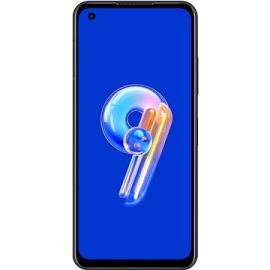 Asus Zenfone 9 8GB/128GB