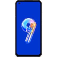 Asus Zenfone 9 8GB/128GB - cena, porovnanie