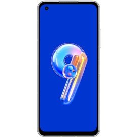 Asus Zenfone 9 8GB/256GB