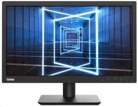 Lenovo ThinkVision E20-30