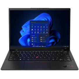 Lenovo ThinkPad X1 21CB007XCK