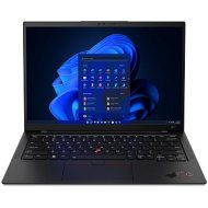 Lenovo ThinkPad X1 21CB007XCK - cena, porovnanie