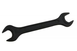 Levior Kľúč vidlicový 20x22mm DIN 895