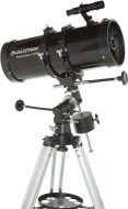 Celestron PowerSeeker 127 EQ - cena, porovnanie