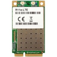 Mikrotik R11e-LTE - cena, porovnanie