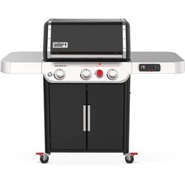 Weber Genesis EX-325s