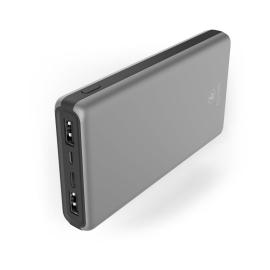 Hama ALU15HD 15000 mAh